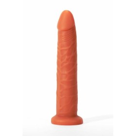 DILDO U BOJI KOŽE-XMEN008-3